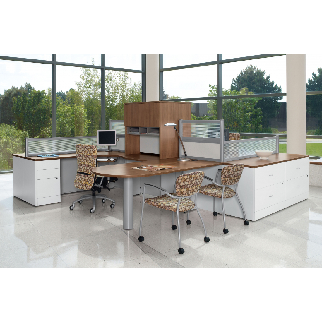 New And Used Office Furniture Warehouse Of Fixtures   753 0 