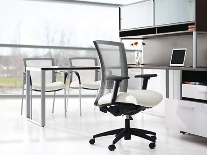Office Furniture Warehouse, Used Home Office Furniture St Louis