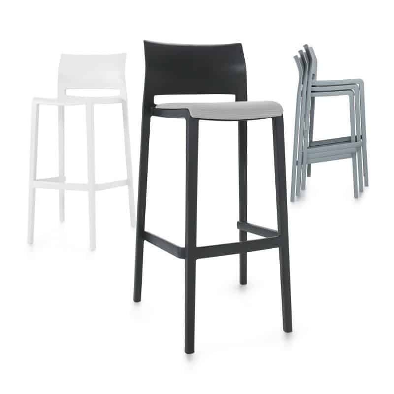 DB Stools ALY CHA RO18 1 4500x4500