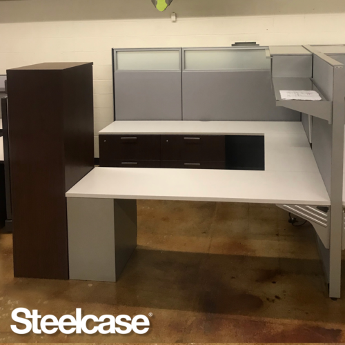 Steelcase4-logopng