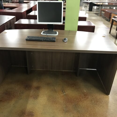 Used Office Furniture Chairs, What Size Chairs For 36 Inch Tablet