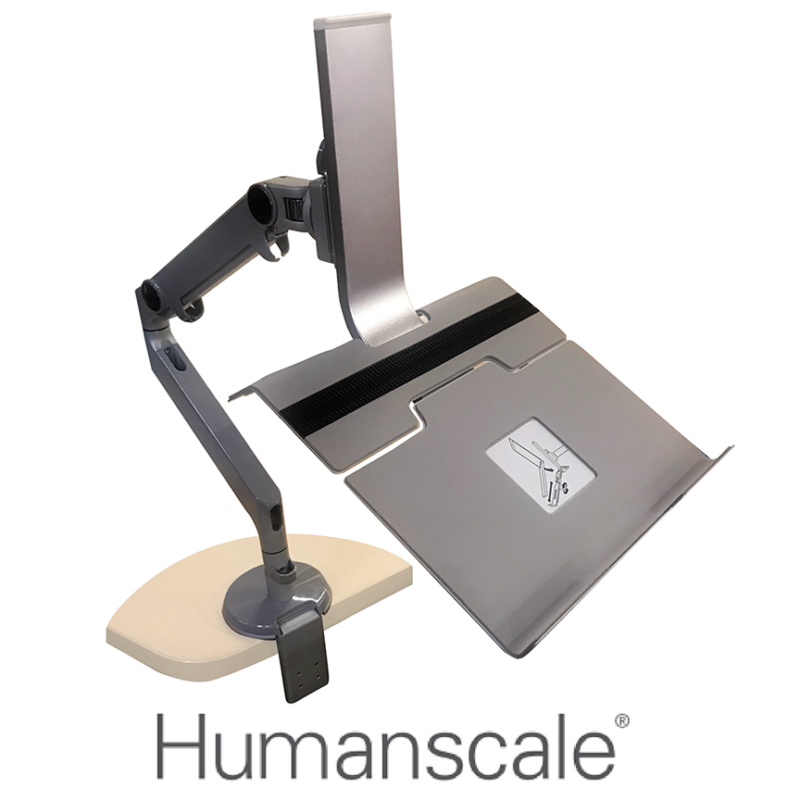 humanscale5