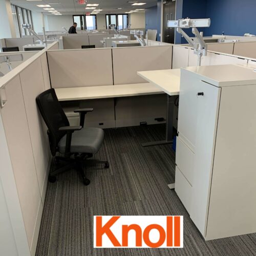 knoll6x8-