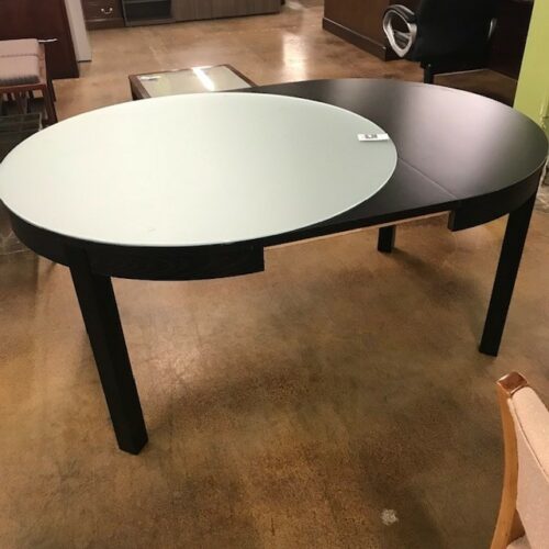 black-round-oval-table-inv20