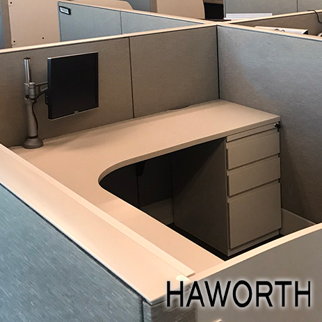 haworth-premise-logo
