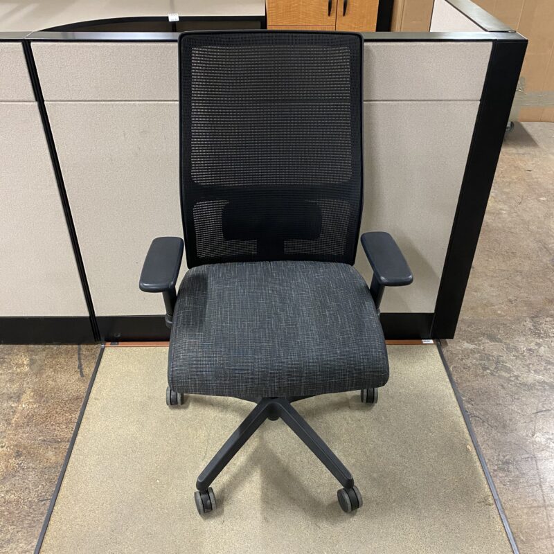 Hon® Ignition Task Chair