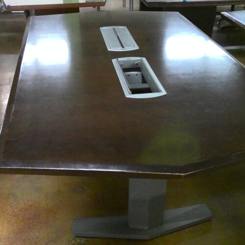 Vecta Conference Table