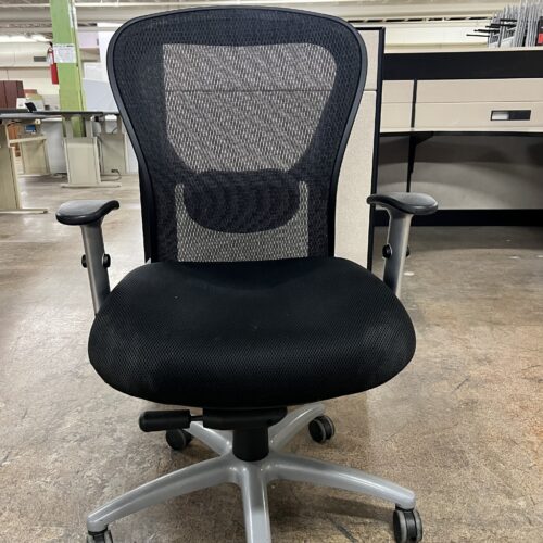 9to5 Strada Task Chair