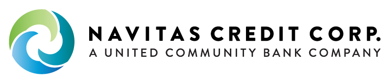 Navitas_Credit_UCBI_Logo4