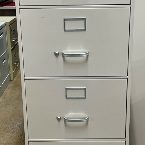 creme-5-drawer-file-2