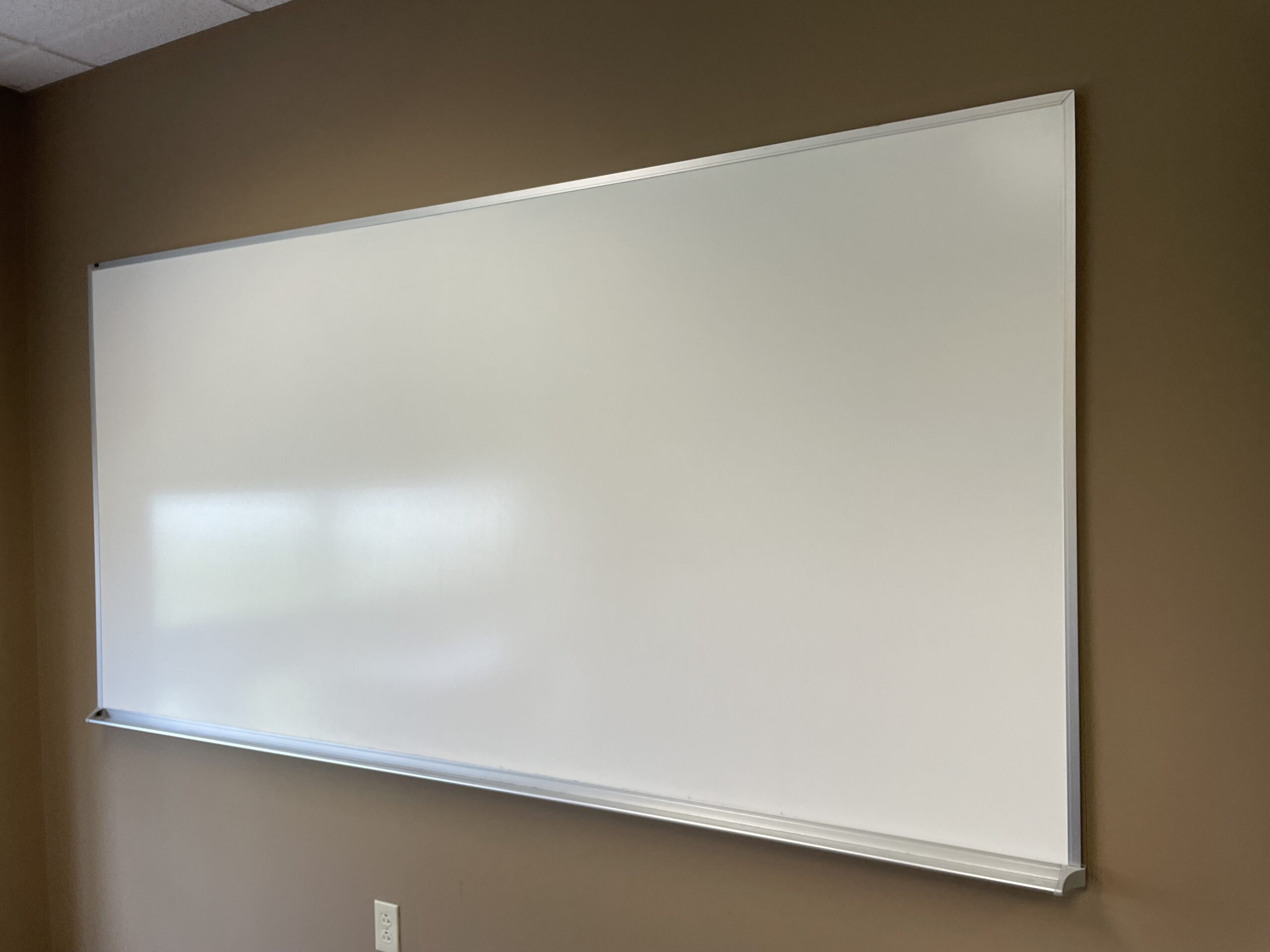 white board buy near me