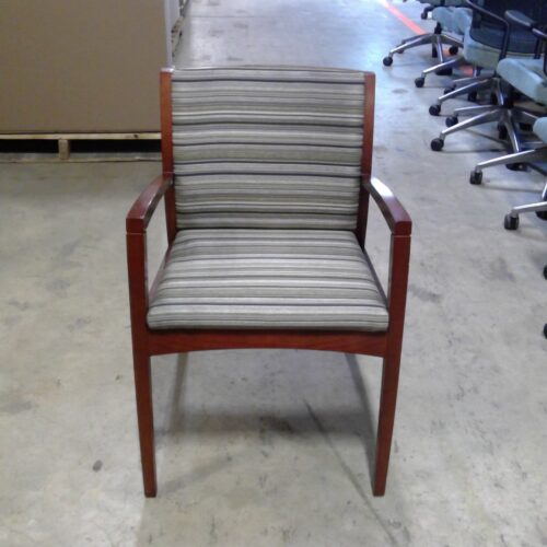 Kimbell Office Beo Side/Lounge Chair