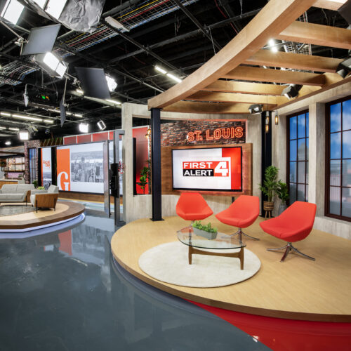 Studio A2a