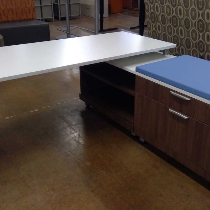 WIN_20250523_10_26_47_Pro