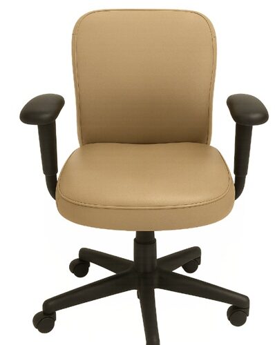 Haworth Task Chair