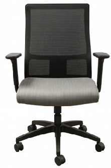 Hon ignition - Gray 54614 v2