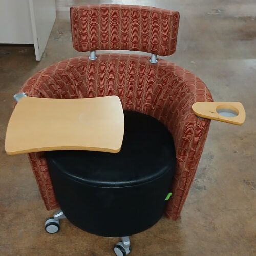 Mobile Lounge Chair 54555 (1)