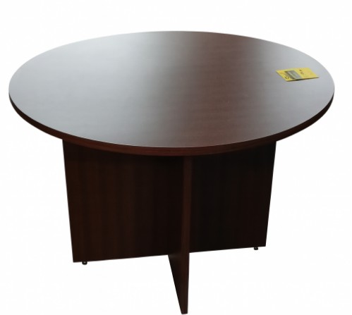 Round 42 Table cross base 54582 (2)