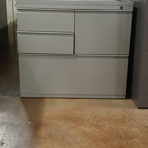 Single Lateral - 2BBF - 1 FF 54420 (1)