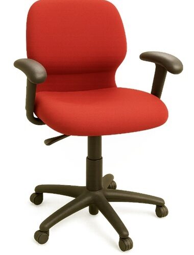 Steelcase Sensor Task Chair 54373