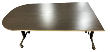 Boat_Shaped_Conference_Table_54894__1_