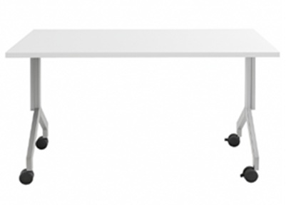 Flip Nest training table 3894 v4 55139