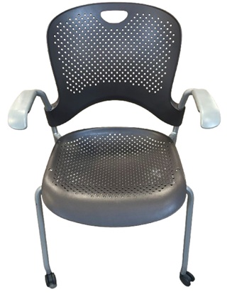 HM Caper _chair 54932_2