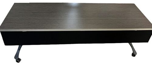 Nesting_Training_Table_54903__3