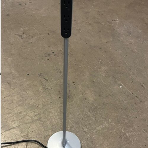 Steelcase power hub 54935_4