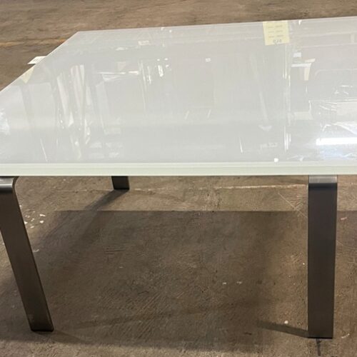 coffee table glass top 54923_1