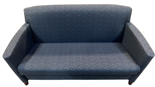 loveseat-54914_1